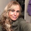 candiellover55