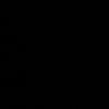 ta_zxxxxx