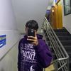AAYUUX__HORAA 