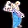 cringe_house2011