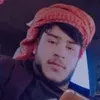 useryr4gytun7z
