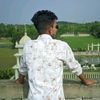 abir8211