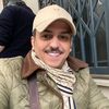 hamad.h.l