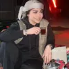 userogmp3fce8w