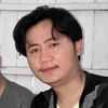 jalal.2002.0