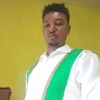 user26036200930094