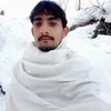 uzairkhan49430