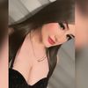 aalr_21