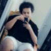 aws_alfifi