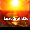 FRASE MOTIVACIONAL