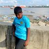 sadakffboy