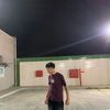 userjt1yk25t9g