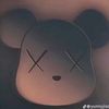 mai_phuc22