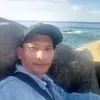 thotamtrang799