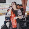 julyniyaa
