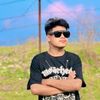 sandip.pulami.mag8