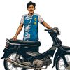 astrea.avatar