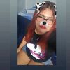 jarumy.anyelina