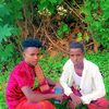 qali.cumed