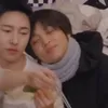 ilytofullsun