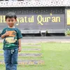 abi_fauzan