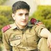 Abdullah Abdullah