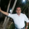 giovannidinicol25