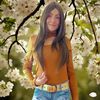 soyolguita4ever