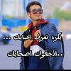 user7875795542810