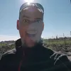 t.e.v.i.l.l