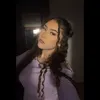 zuerichajlaa