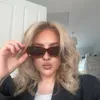 hannahellen030