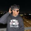 fxynzz