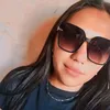 julyanasousa495