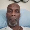 melvinhunter745