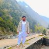 adeelmughal0687