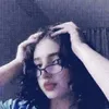 .kln17