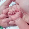 emaliaayu5