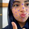 mayssen_bd