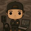 gabegalluccimusic