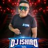 ISHIRODEEJAY