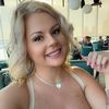 reginav407