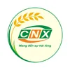 CÔNG NGHỆ XANH MIỀN NAM