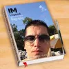 robertodungino411