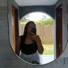 elivilar2