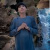 naqibuallah8