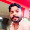 javed.khokhar12