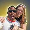 thedetour_duo