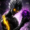 lord_of_the_ghostlands