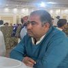 alipeerzada223